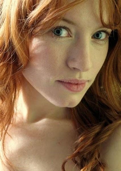 Maria Thayer Nude: Porn Videos & Sex Tapes